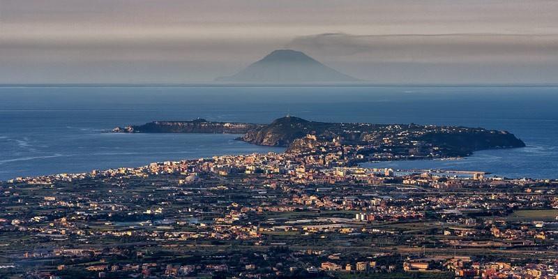 Castello Di Sotto Bed & Breakfast Milazzo Cameră foto
